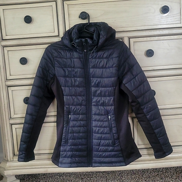 Mondetta Jackets & Blazers - Mondetta outdoor jacket